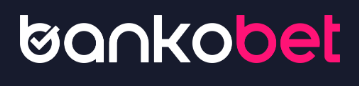 Bankobet logo