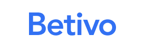 Betivo logo