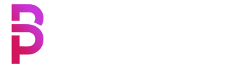 Piabellacasino logo