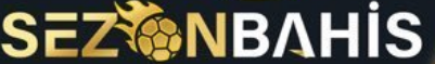 Sezonbahis logo