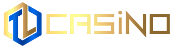 Tlcasino logo